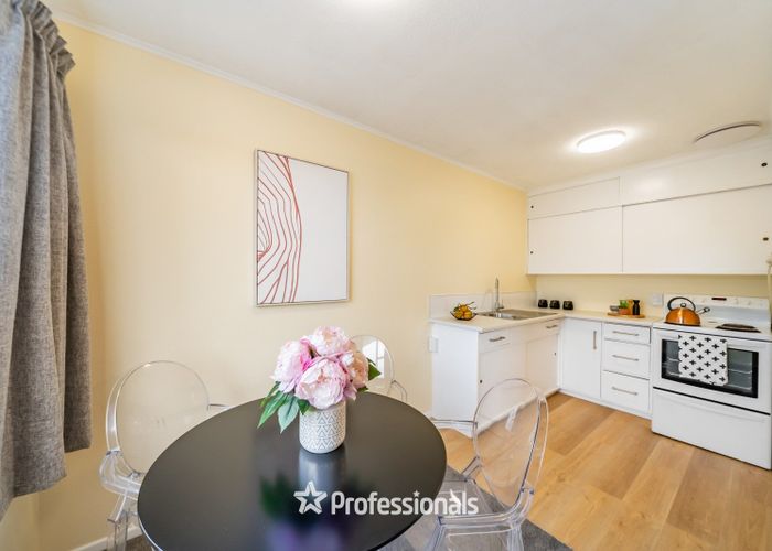  at 43J Brunswick Street, Lower Hutt, Lower Hutt, Wellington