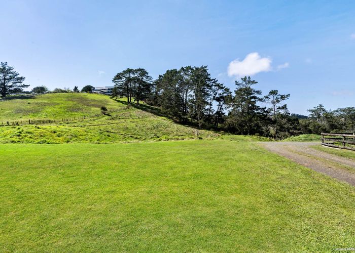  at 20 Haigh Access Road, Redvale, Auckland