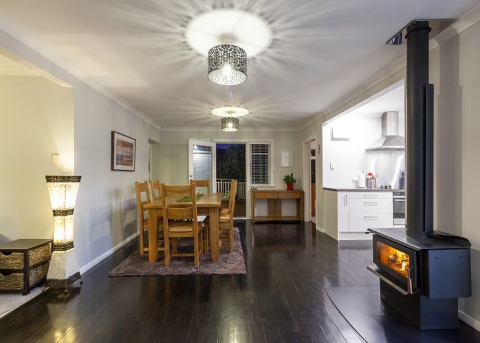  at 30 Dale Road, Raumati South, Paraparaumu