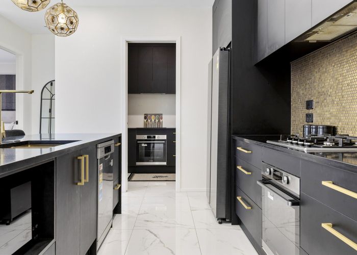  at 87 Maru Terrace, Wharewaka, Taupo, Waikato