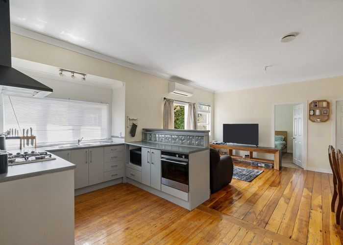  at 36 Marshall Road, Kaiwaka, Kaipara, Northland