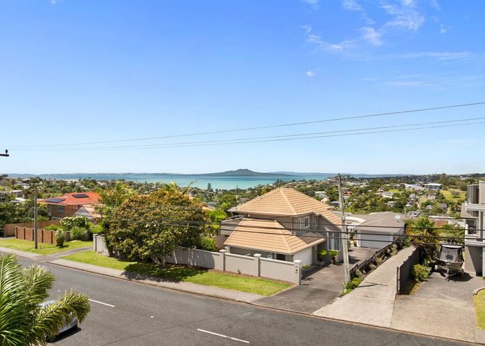  at Lot 1/51 Knights Road, Rothesay Bay, North Shore City, Auckland