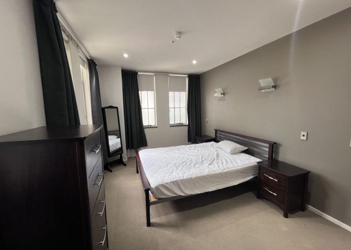  at 803/332 Lambton Quay, Wellington Central, Wellington, Wellington