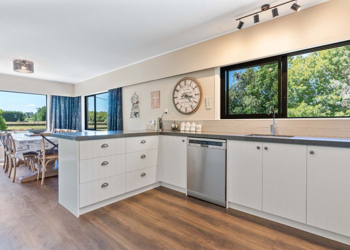  at 161 Upper Manaia Road, Upper Plain, Masterton