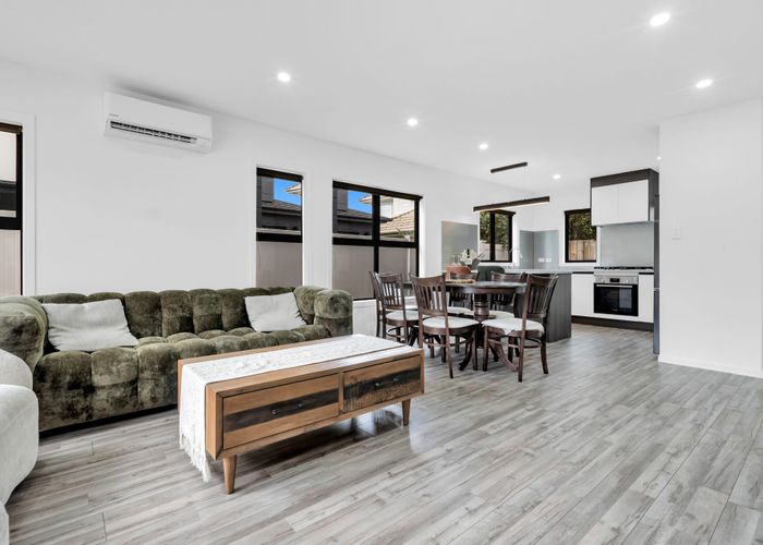  at 216B Bucklands Beach Road, Bucklands Beach, Manukau City, Auckland