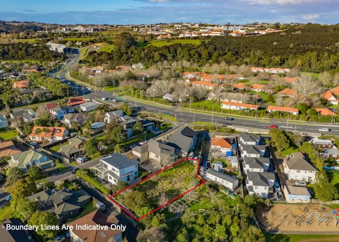  at 460B Albany Highway, Albany, Auckland