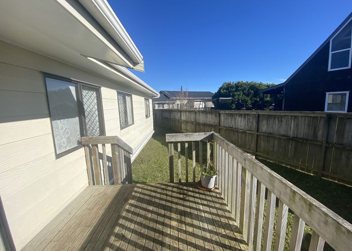  at 6A Berwyn Ave, Takanini, Papakura, Auckland