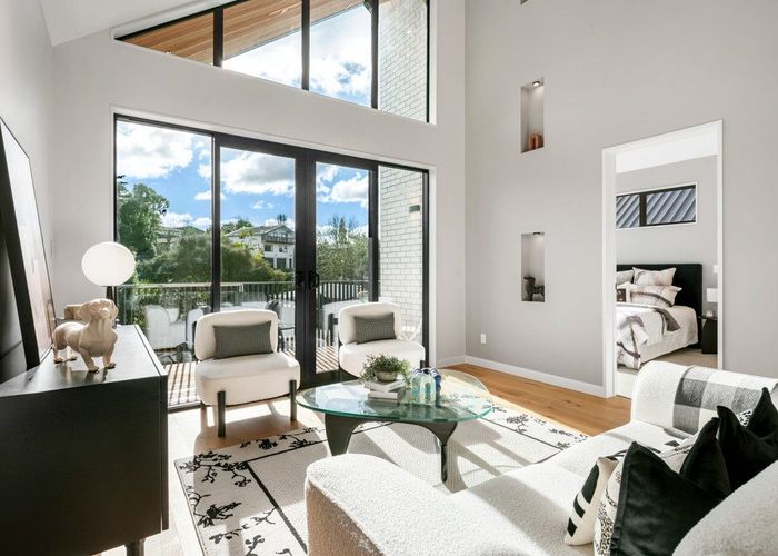  at 101A Oaktree Avenue, Browns Bay, North Shore City, Auckland