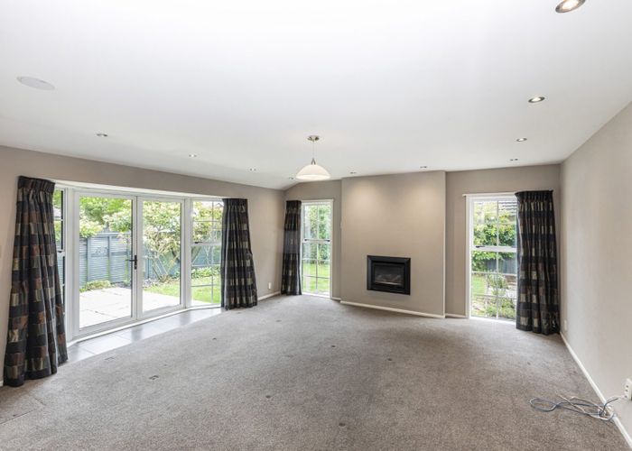  at 6 Maydell Street, Ilam, Christchurch City, Canterbury