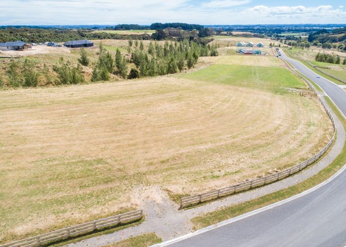  at 181 Kingsdale Park Drive, Palmerston North