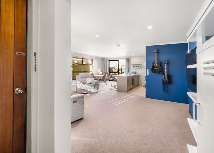  at 61A Surrey Road, Springvale, Whanganui, Manawatu / Whanganui
