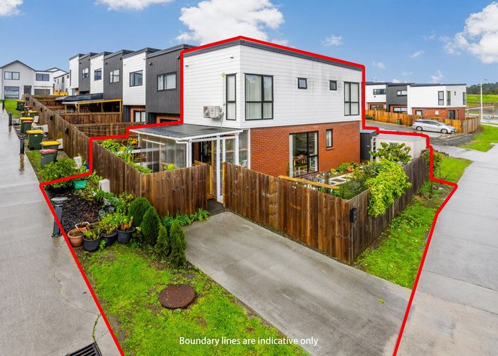  at 56 Picturesque Drive, Flat Bush, Manukau City, Auckland