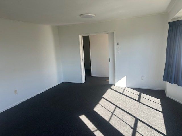  at 89 Langana Avenue, Browns Bay, North Shore City, Auckland
