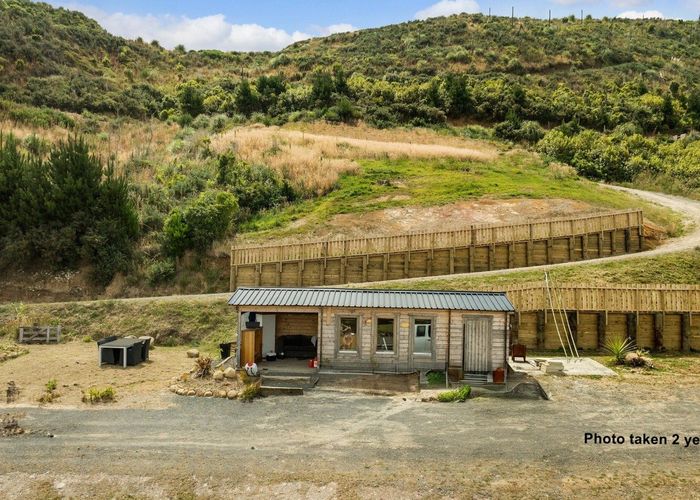  at 96B Waitete Road North, Waihi, Hauraki, Waikato