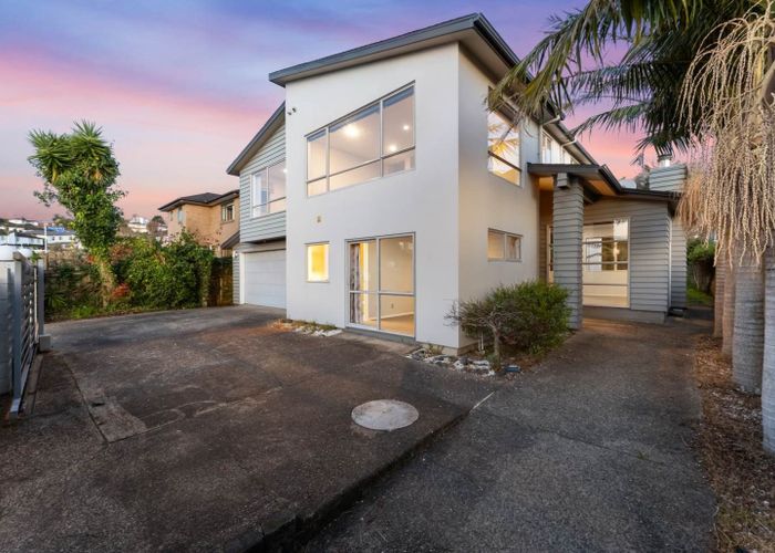  at 106 Killybeg Drive, Pinehill, North Shore City, Auckland
