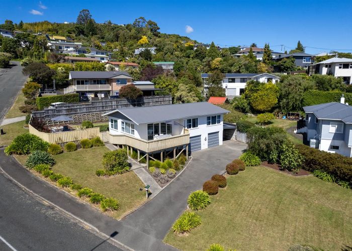  at 68 Arapiki Road, Stoke, Nelson, Nelson / Tasman