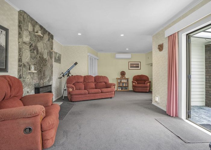  at 26 Maymorn Road, Te Marua, Upper Hutt