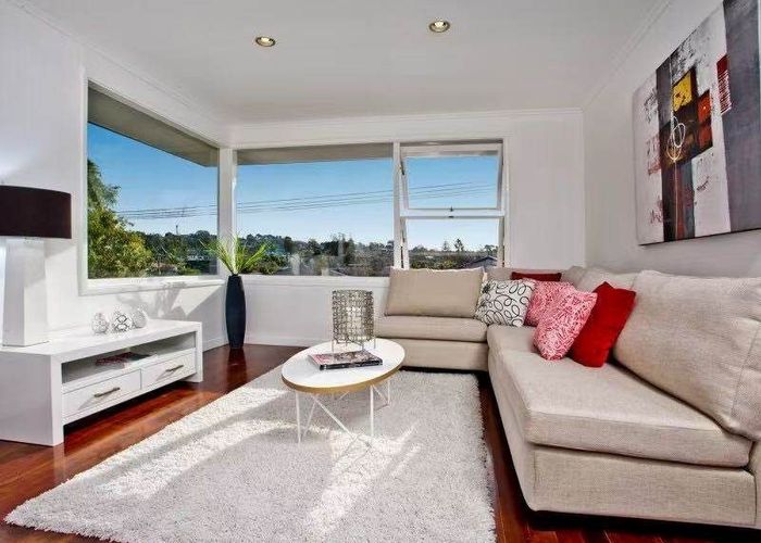  at 48A Gordon Avenue, Milford, North Shore City, Auckland