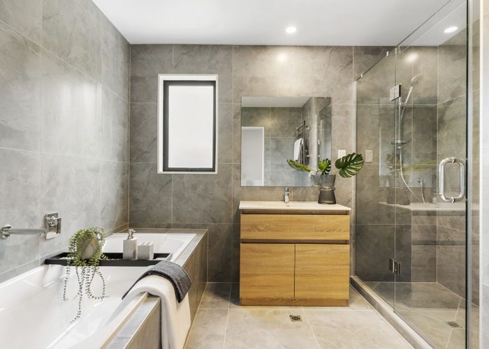  at 11/63B Owairaka Avenue, Mount Albert, Auckland City, Auckland