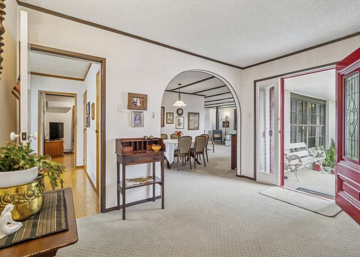  at 3 Willmott Place, Springfield, Rotorua, Bay Of Plenty