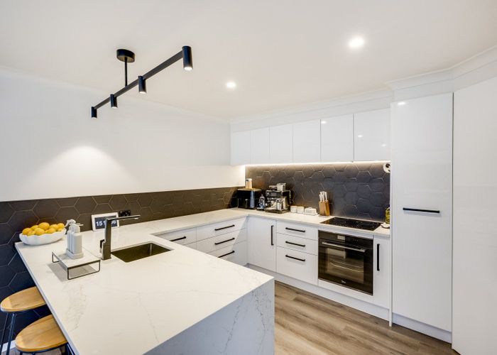  at 534 Kennedy Road, Greenmeadows, Napier, Hawke's Bay