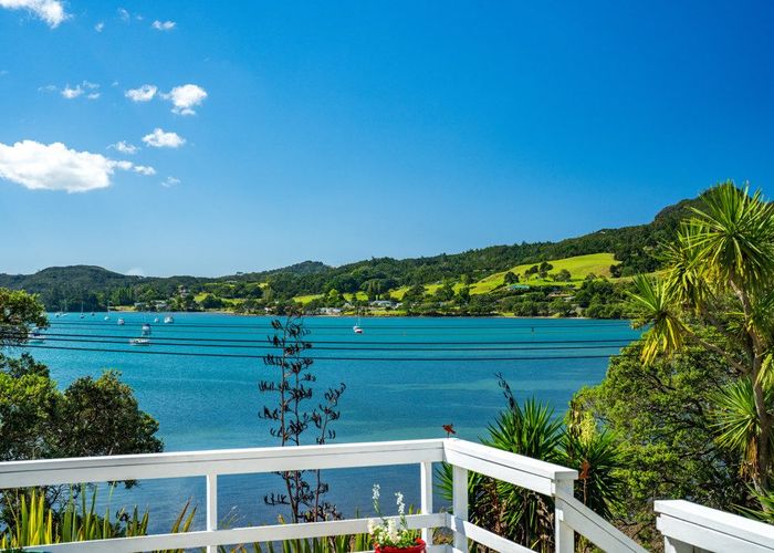  at 33 Stuart Road, Whangarei Heads, Whangarei, Northland