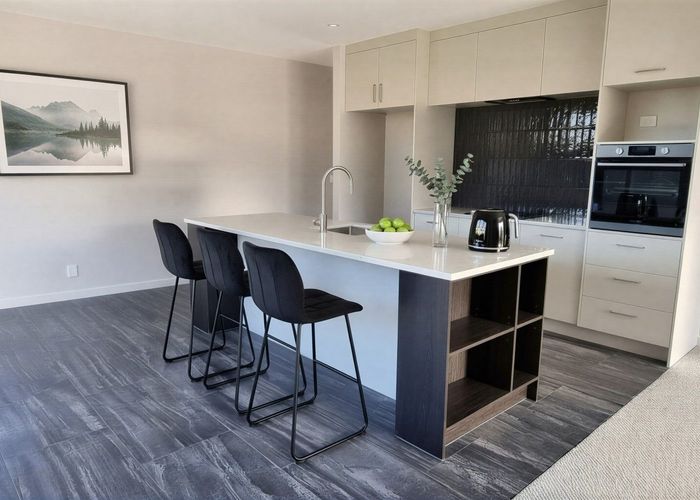  at 164 Aokautere Drive, Fitzherbert, Palmerston North, Manawatu / Whanganui