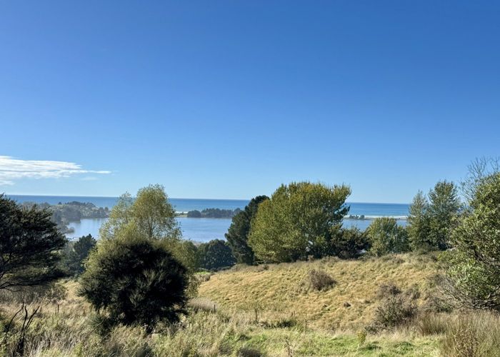  at 4 Jones Road, Evansdale, Dunedin, Otago
