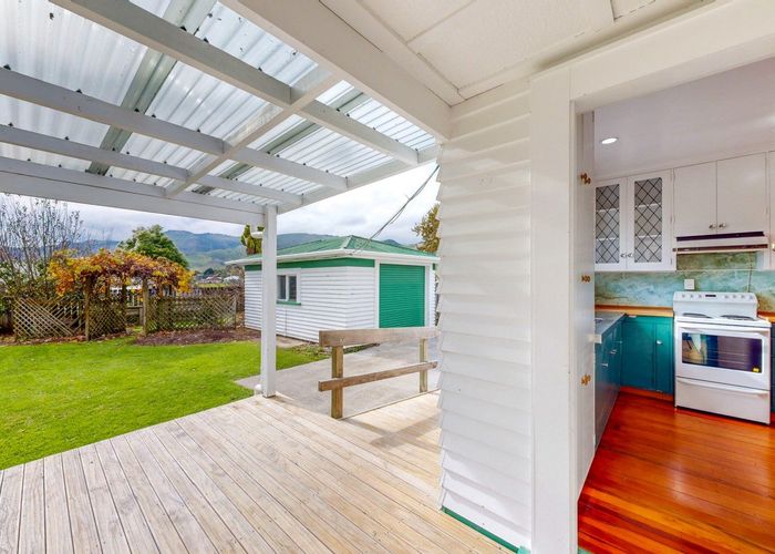  at 10 Aorangi Road, Paeroa, Hauraki, Waikato