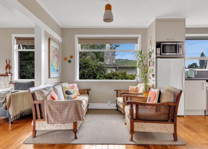  at 28 Shirley Street, Mangakakahi, Rotorua
