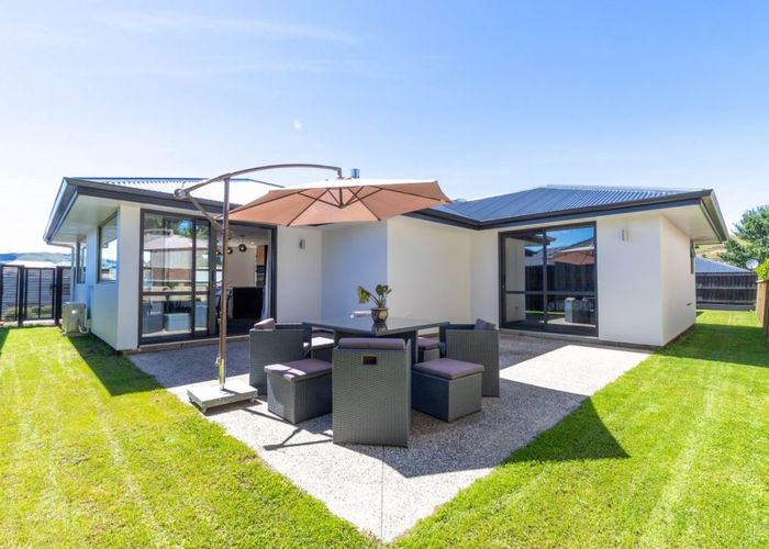  at 61 Owhiro AVE, Mosgiel, MOSGIEL
