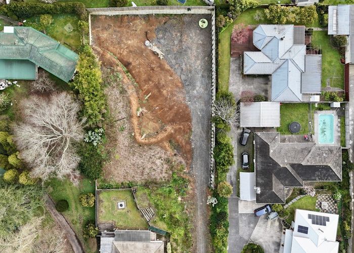  at 124 Mahoe Street, Melville, Hamilton, Waikato