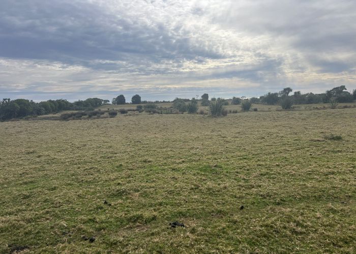  at 1299 Kumara Junction Highway, Awatuna, Westland, West Coast