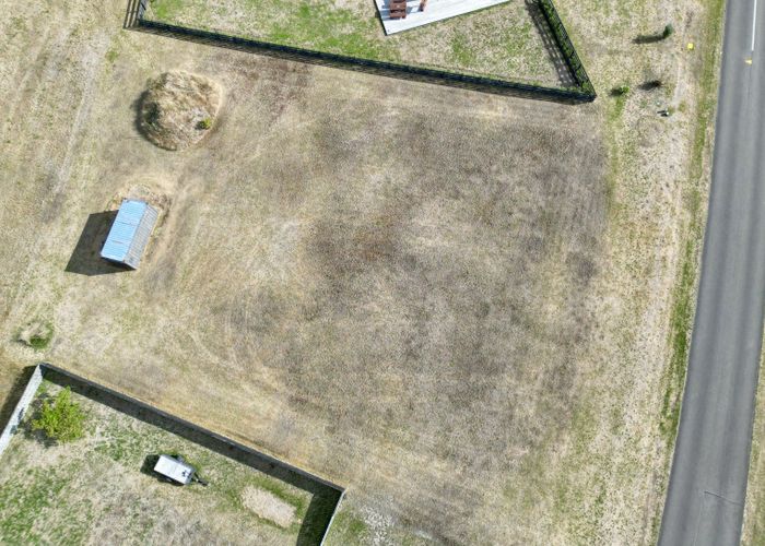 at 8/500 Kinloch Road, Kinloch, Taupo, Waikato