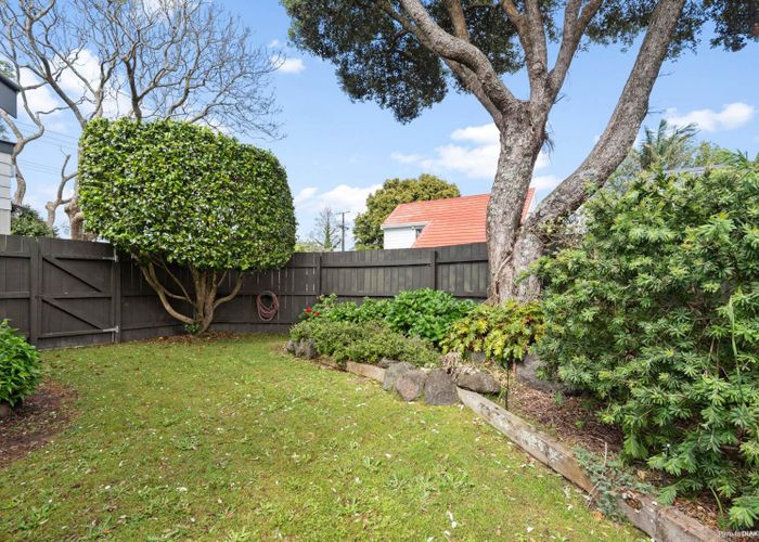  at 73a Canal Road, Avondale, Auckland City, Auckland