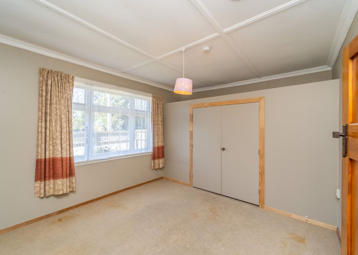  at 36 Bentley Street, Masterton