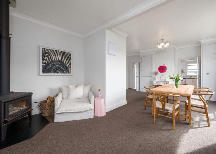  at 801 Frederick Street West, Mahora, Hastings, Hawke's Bay