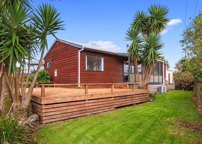  at 1194 Pipiwai Road, Whangarei