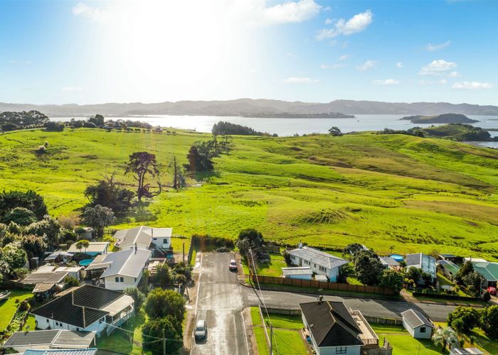  at 9 Onemama Street, Whangarei