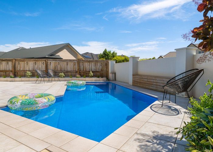  at 3 Rutledge Drive, Springlands, Blenheim, Marlborough