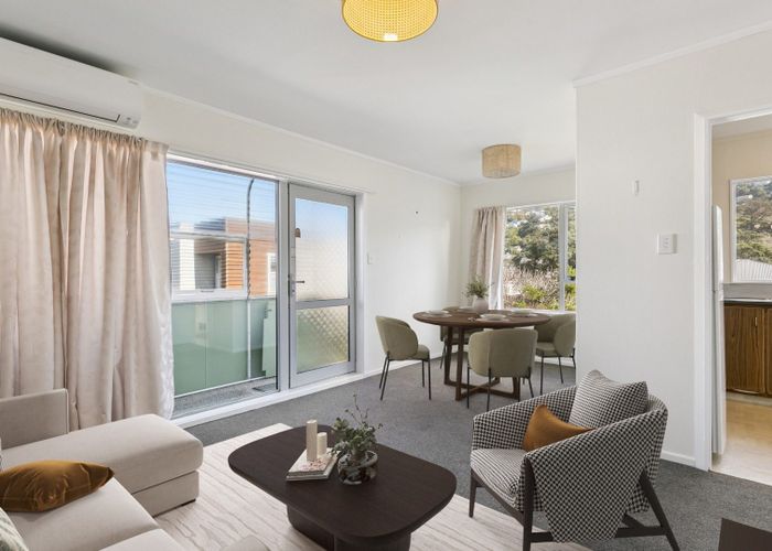  at 13/154 Onepu Road, Lyall Bay, Wellington, Wellington