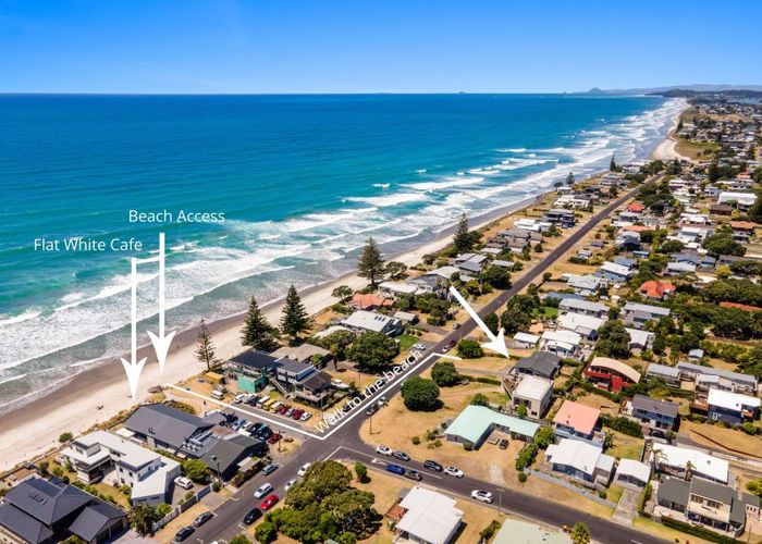  at 26 Shaw Road, Waihi Beach, Waihi Beach