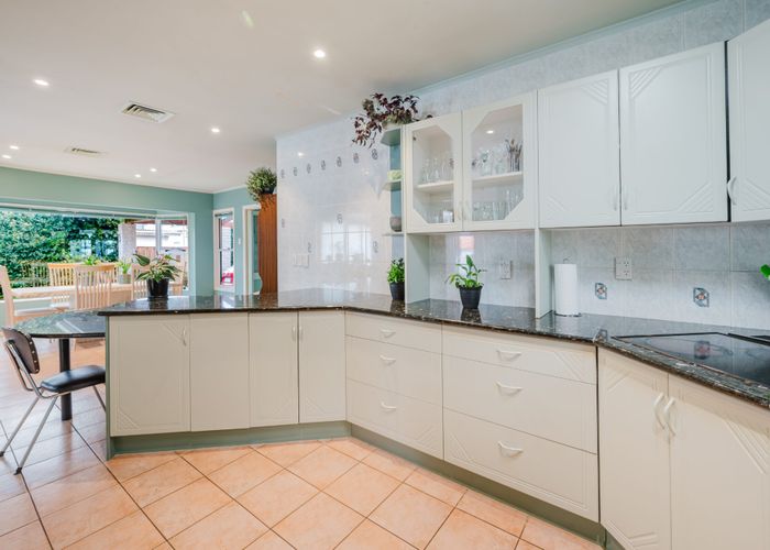  at 134 Maich Road, Manurewa, Manukau City, Auckland