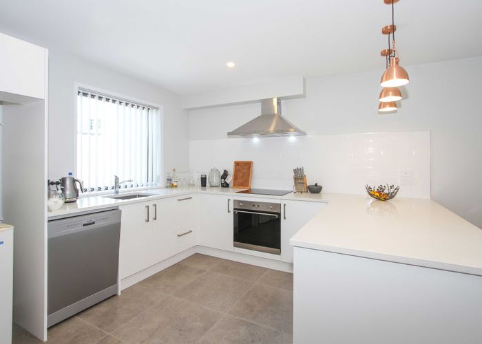  at 59 Weir Lane, Silverdale, Silverdale