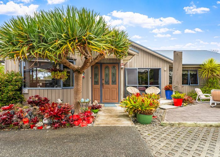  at 51 Athol Place, Algies Bay, Warkworth