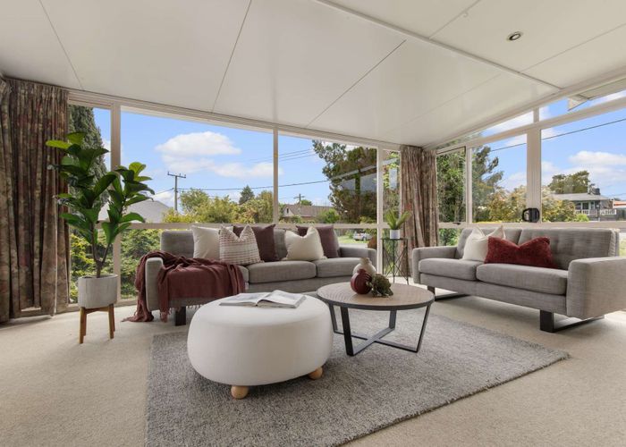  at 27 Wharenui Road, Owhata, Rotorua