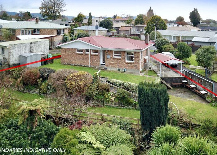  at 9 Wiltshire Place, Te Puke