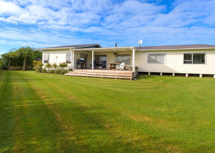  at 146 Lodder Lane, Riwaka, Tasman, Nelson / Tasman