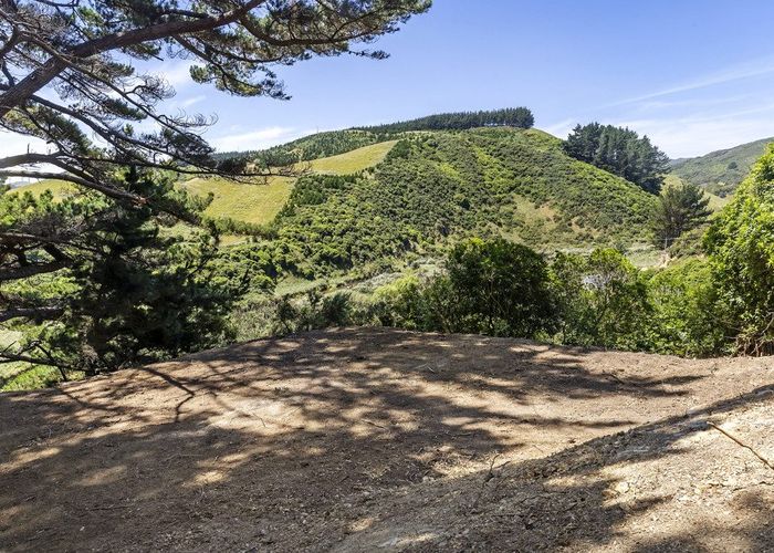  at 851 Makara Road, Makara-Ohariu, Wellington, Wellington