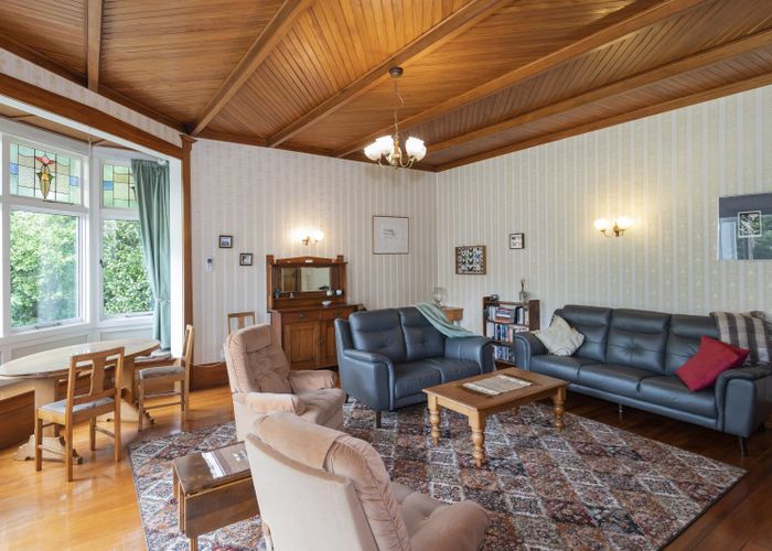  at 5 Ormond Road, Whataupoko, Gisborne